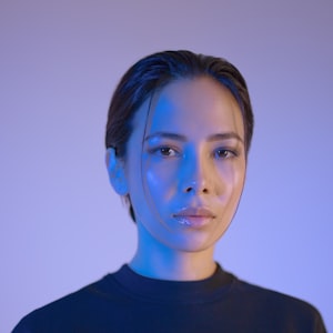 Mia R.