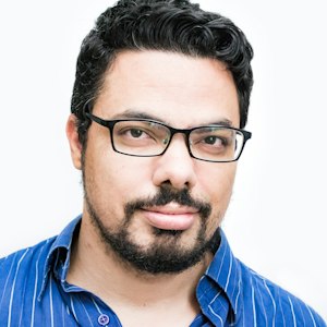 Daniel O.