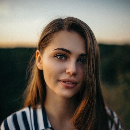 Maryann J.